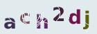 captcha-image